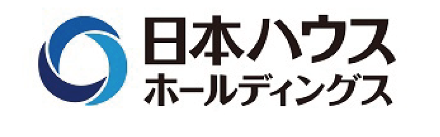 日本ハウスホールディングス